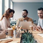 واردکنندگان با استفاده از قانون “اولین فروش” صرفه‌جویی می‌کنن!