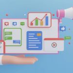 الان بهترین زمان برای راه‌اندازی کسب‌وکار رویایی شماست